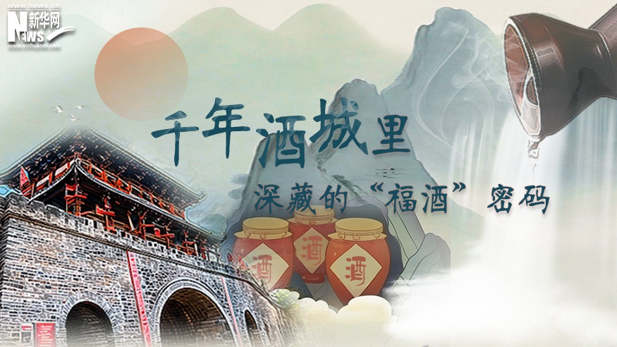 福建厦门：深度金融服务助企业向新而行，你还不知道？  第3张