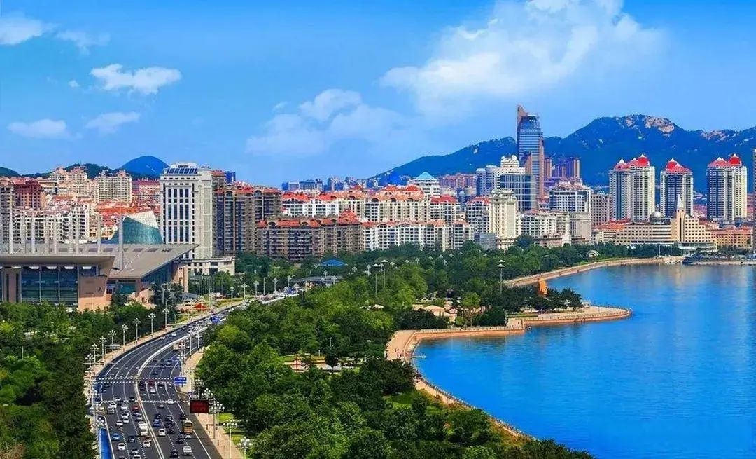 山东民营经济：不可或缺，大有可为  第2张