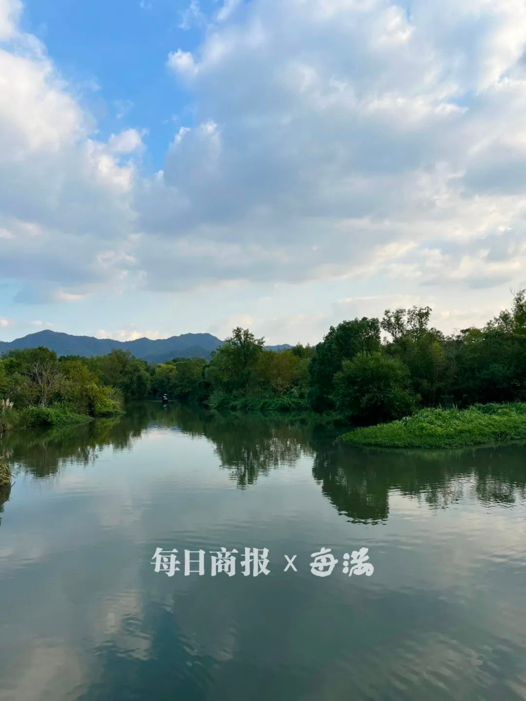 11 月罕见寒潮来袭，降温幅度超 12℃！你准备好了吗？  第2张