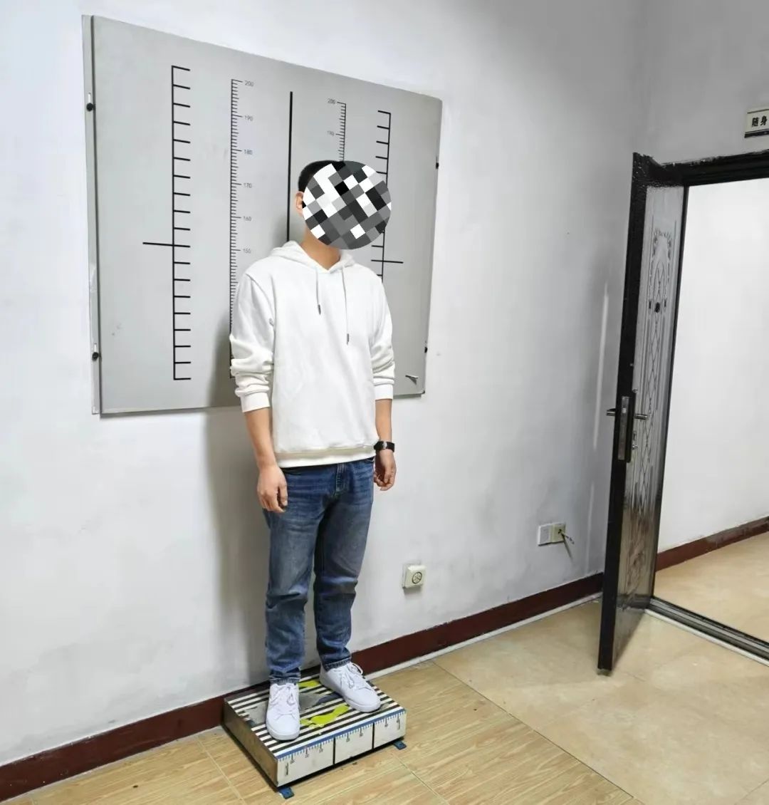 15 万欠款不还玩失踪？建宁法院神兵突袭，被执行人无处可躲  第3张