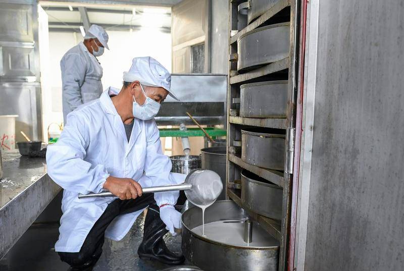 中国最长沿海公路！串联 10 省，见证经济奇迹，自带诗和远方  第3张