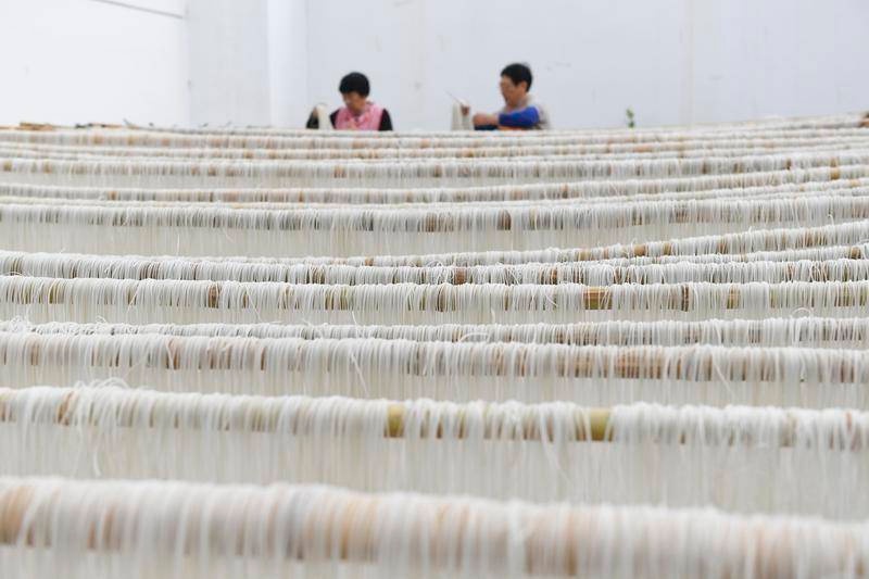 中国最长沿海公路！串联 10 省，见证经济奇迹，自带诗和远方  第8张