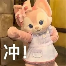 2024 周深 9.29Hz 巡回演唱会南昌站，交通管控提前知晓
