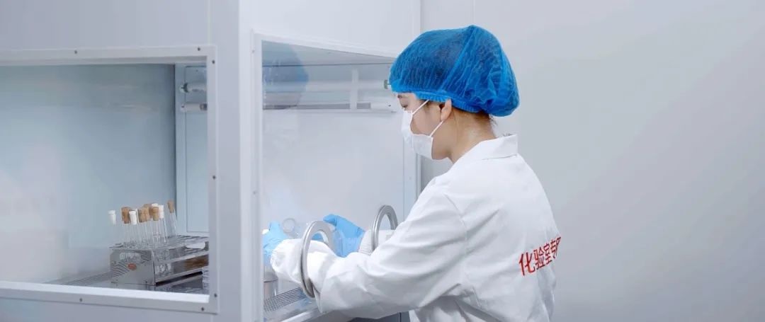 连续三年荣获七星奖，明康汇凭什么成为食品行业的翘楚？  第4张
