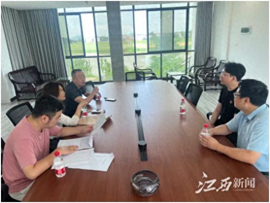 乐平市就业创业贷款，助力企业发展的绿色通道  第1张