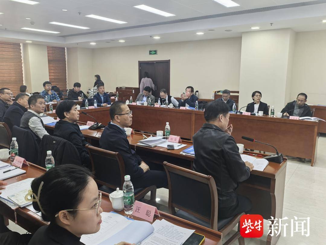 灌南县食用菌大数据平台发布，产业发展态势一目了然  第2张
