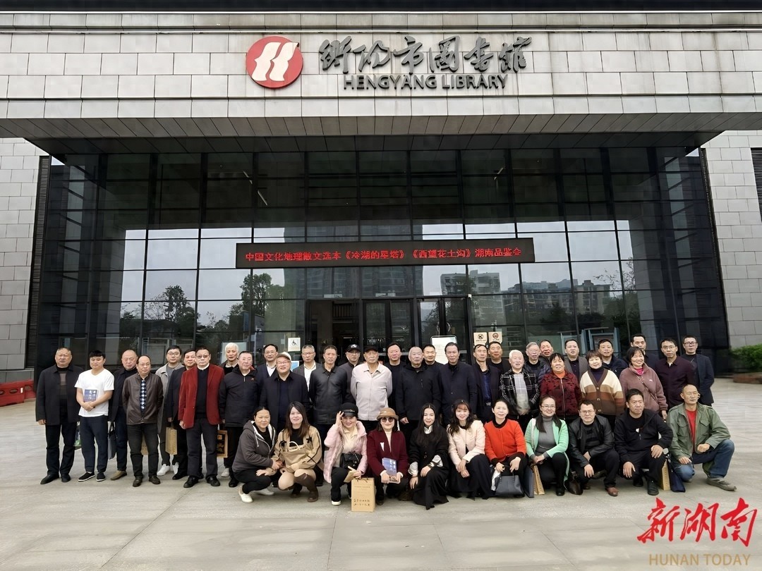 冷湖的星塔西望花土沟：带你领略柴达木的神秘与美丽  第1张