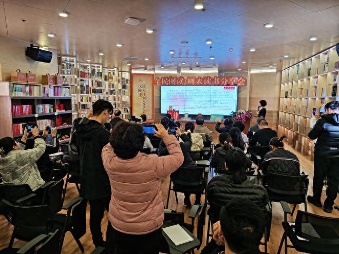 律师现场解读借条，你写的借条可能引发纠纷  第1张