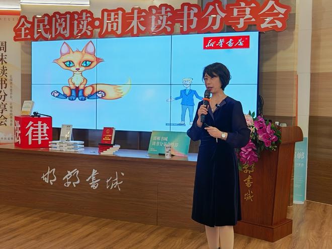 律师现场解读借条，你写的借条可能引发纠纷  第2张
