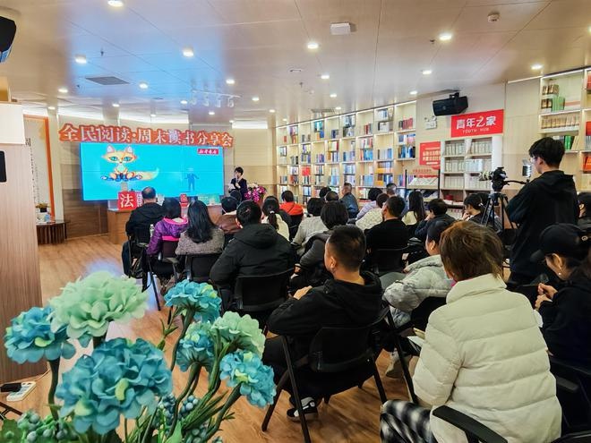 律师现场解读借条，你写的借条可能引发纠纷  第3张