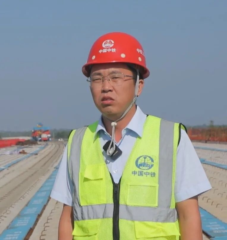 双向八车道！海南自贸港重点项目疏港高速 2026 年竣工通车  第3张