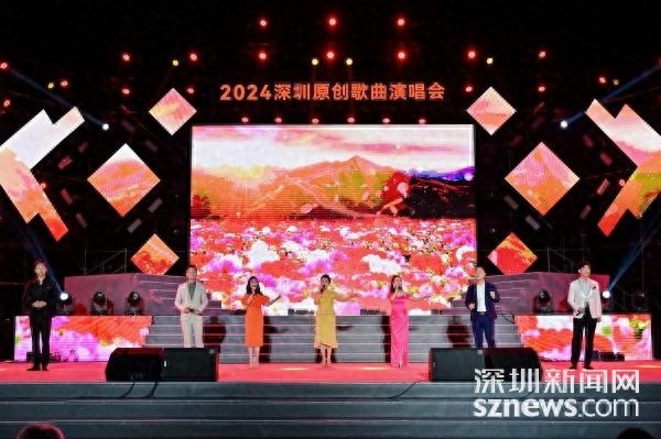 473 名实力派宝藏选手激情角逐，30 位优秀选手脱颖而出，你错过了吗？  第1张