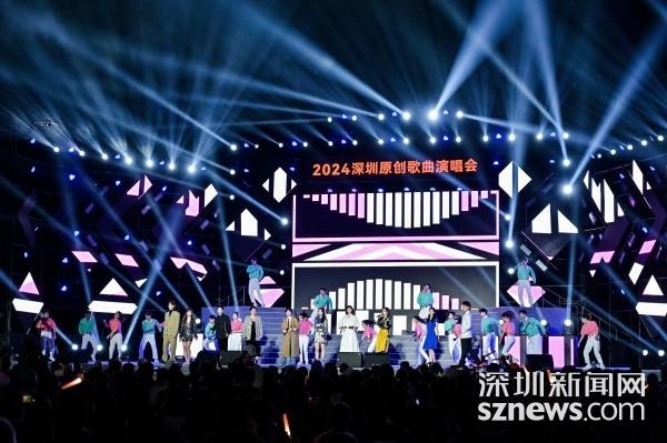 473 名实力派宝藏选手激情角逐，30 位优秀选手脱颖而出，你错过了吗？  第3张