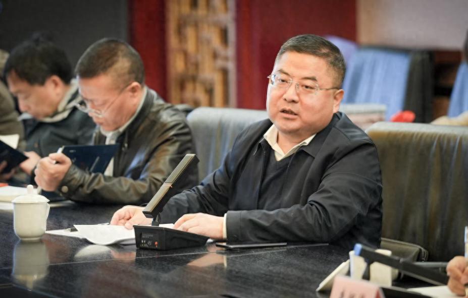 中国水利社会史研究新视角新方法学术沙龙在山西大学举行
