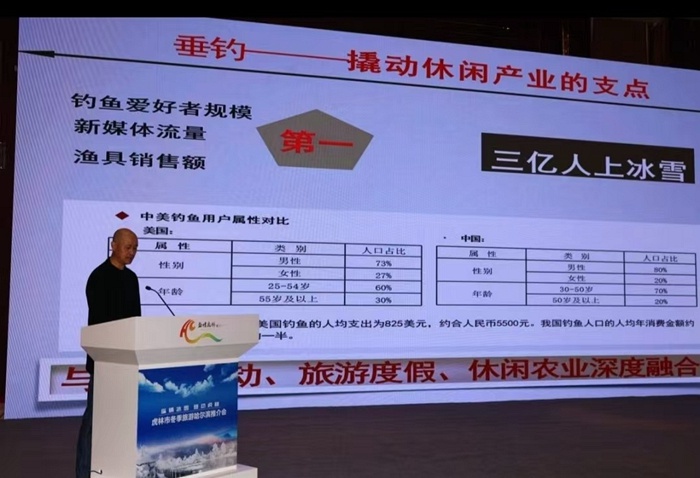 快来虎林！纵情冰雪燃动冬季，尽享独特资源优势  第7张