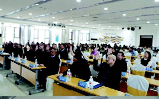 揭秘2024年甘肃精神卫生学术年会：专家齐聚，探索心理康复新前沿