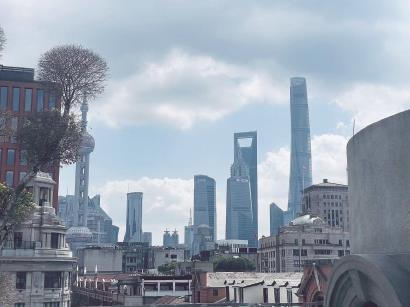 第五届上海好商标揭晓！102个品牌强势上榜，你认识几个？  第1张