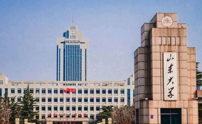 2024年重磅！山东大学全国首设工程软件专业，引领未来科技人才培养
