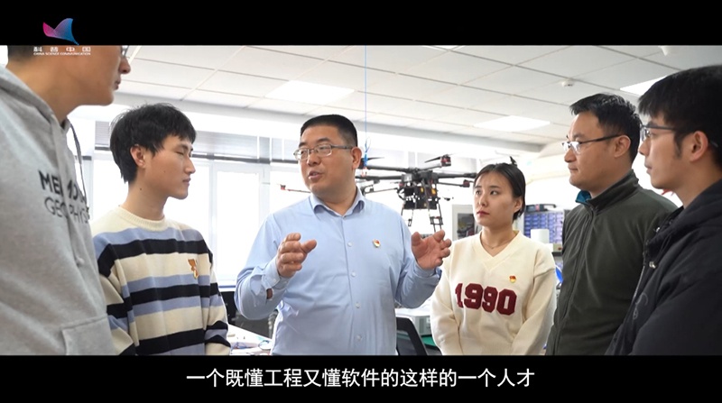 2024年重磅！山东大学全国首设工程软件专业，引领未来科技人才培养  第2张