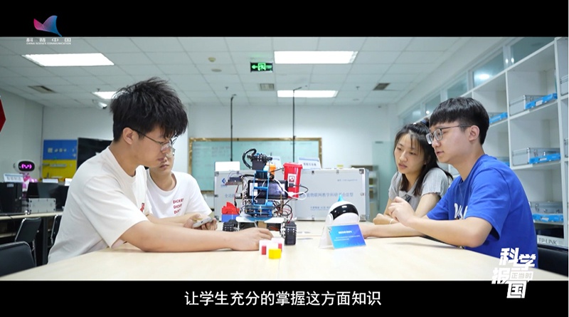2024年重磅！山东大学全国首设工程软件专业，引领未来科技人才培养  第3张