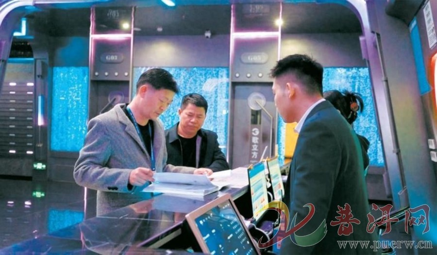 普洱市全力筑牢安全防线，守护未成年人健康成长，你了解多少？