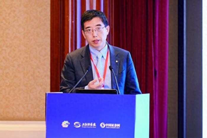 揭秘：保险资金如何成为实体经济的长期稳定支持力量？