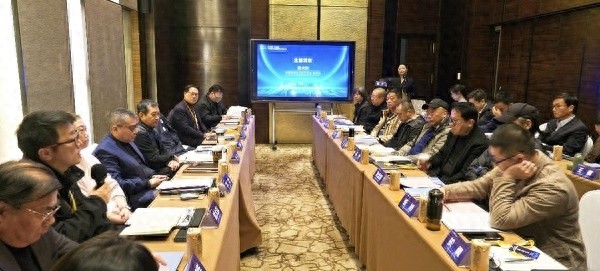 数字化浪潮下的艺术职业教育：如何实现全面革新与时代同步？  第1张