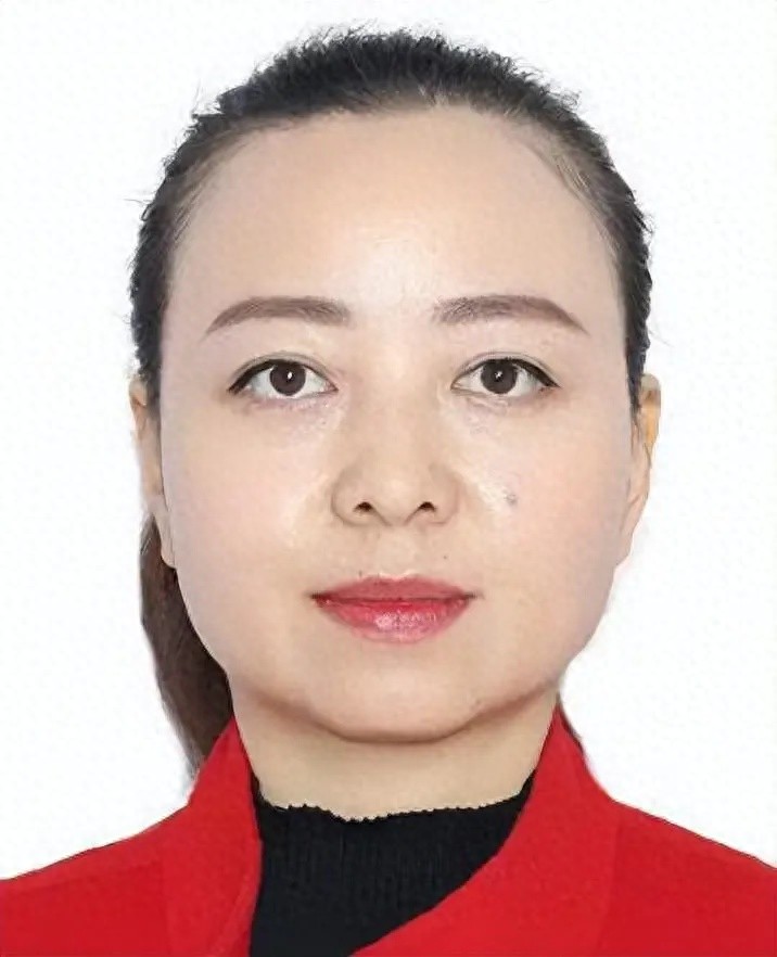 悬赏通缉！90后女子韩妮娜涉嫌刑事犯罪，提供线索最高可获3000元奖励  第1张