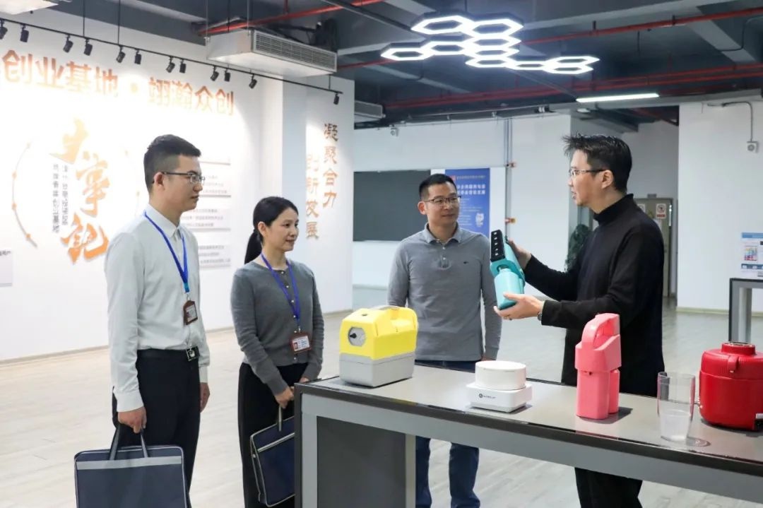 漳州台商投资区：一站式审批服务助力企业提前半年投产，节约成本显著  第3张