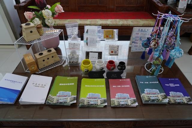 2024沈阳中医药文化市集圆满落幕，专家揭秘青少年肥胖与冬季呼吸道疾病的中医防治秘籍  第5张