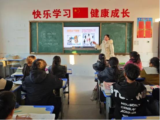 揭秘葛集镇如何联手打造清朗网络空间，你不可不知的辟谣行动  第2张