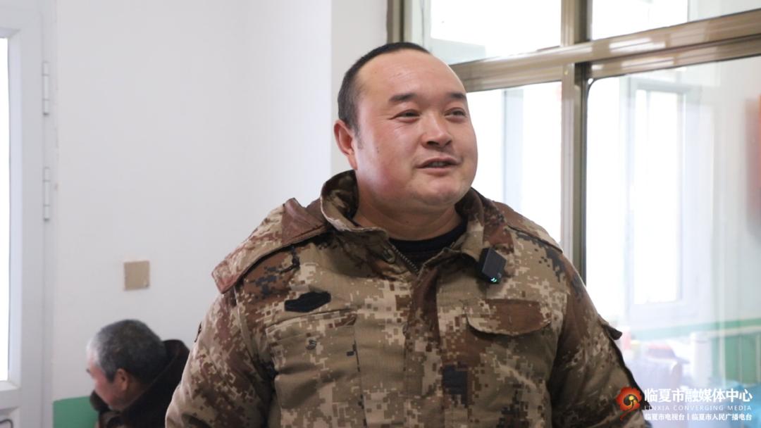 揭秘乡村医生的日常：他们如何用双脚丈量健康之路？  第3张