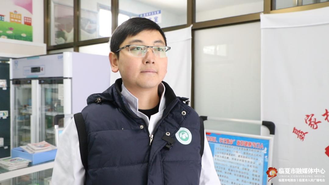 揭秘乡村医生的日常：他们如何用双脚丈量健康之路？  第6张
