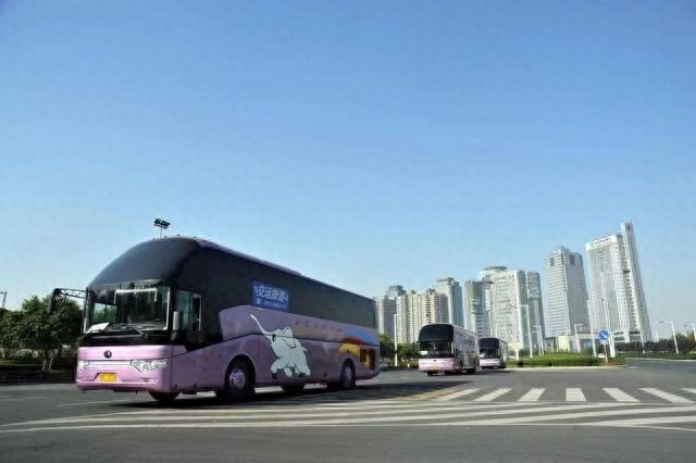 2024雪季开启！郑州至嵩顶滑雪场直通车，90分钟直达，畅享冰雪激情