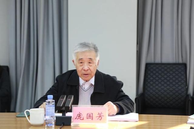 揭秘中原食品实验室首次成果评价会：高淀粉油料加工技术引爆行业革命  第2张