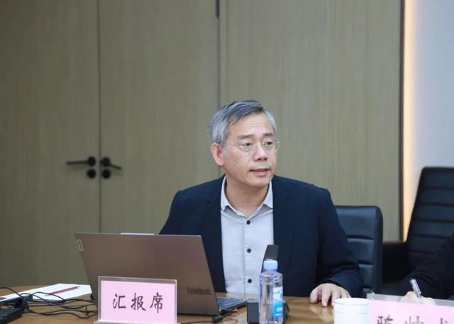 揭秘中原食品实验室首次成果评价会：高淀粉油料加工技术引爆行业革命  第3张
