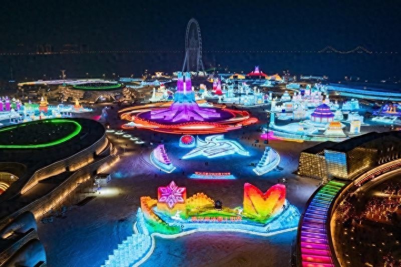 冰雪奇缘背后的争议：企业禁令引发员工不满，合理性遭质疑
