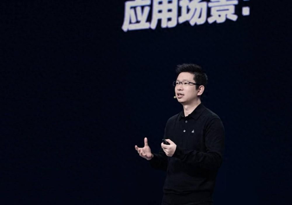 惊爆！一元钱处理284张图片，豆包视觉模型颠覆AI行业价格