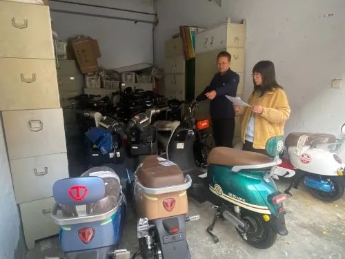 揭秘审计背后的故事：如何确保政府投资项目高效落地？  第3张