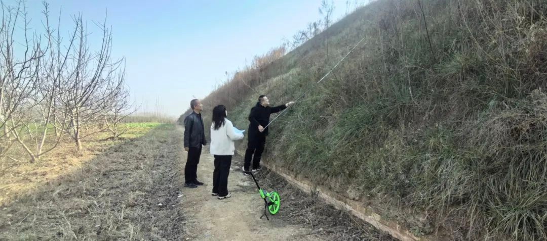 揭秘审计背后的故事：如何确保政府投资项目高效落地？  第4张