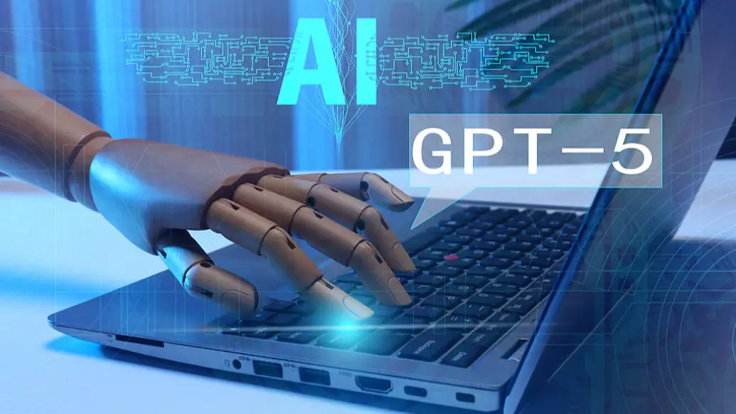 GPT-5开发遇阻：猎户座项目进度滞后，OpenAI面临巨大挑战  第1张