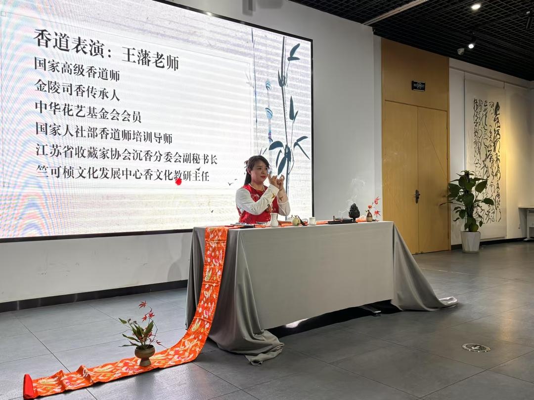 南京江宁区新添文化地标！大国书房开馆，多元文化空间等你来探索  第3张