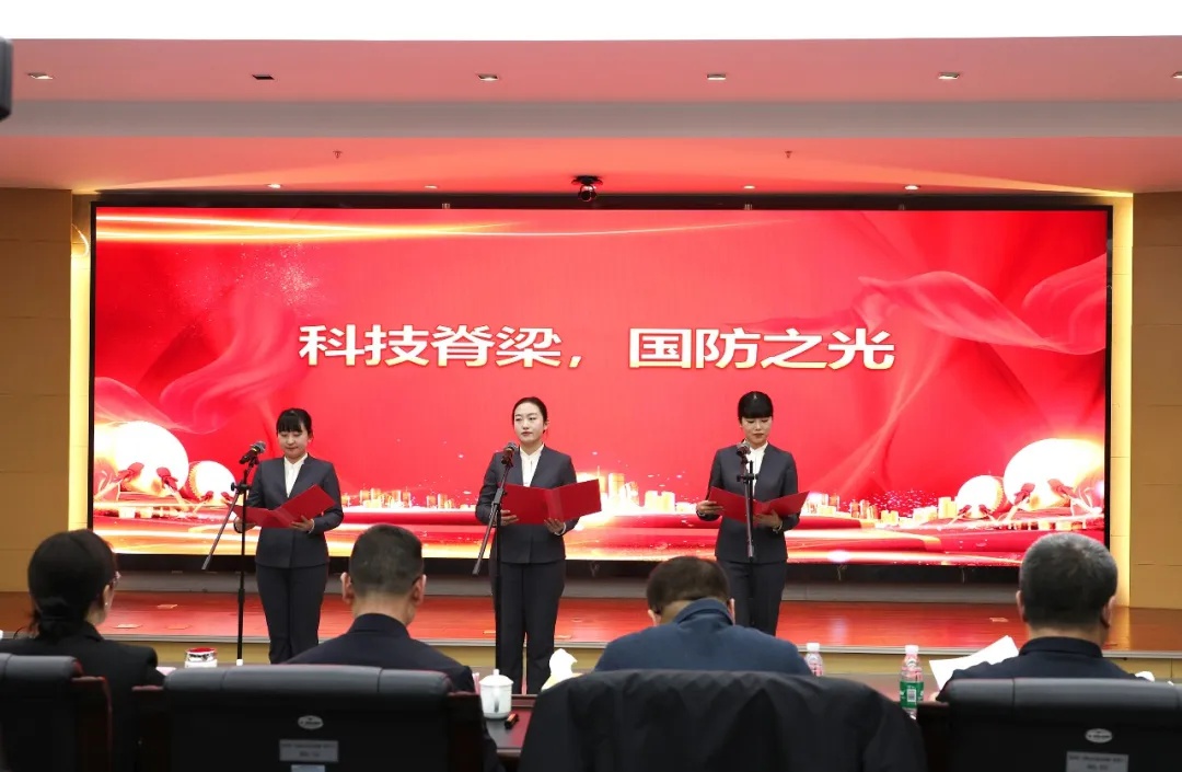 19位科学家震撼讲述：甘肃科技馆如何点燃陇原创新之火？  第3张