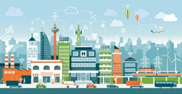 为什么管得越多，问题反而越难解决？揭秘共同代理理论的惊人真相