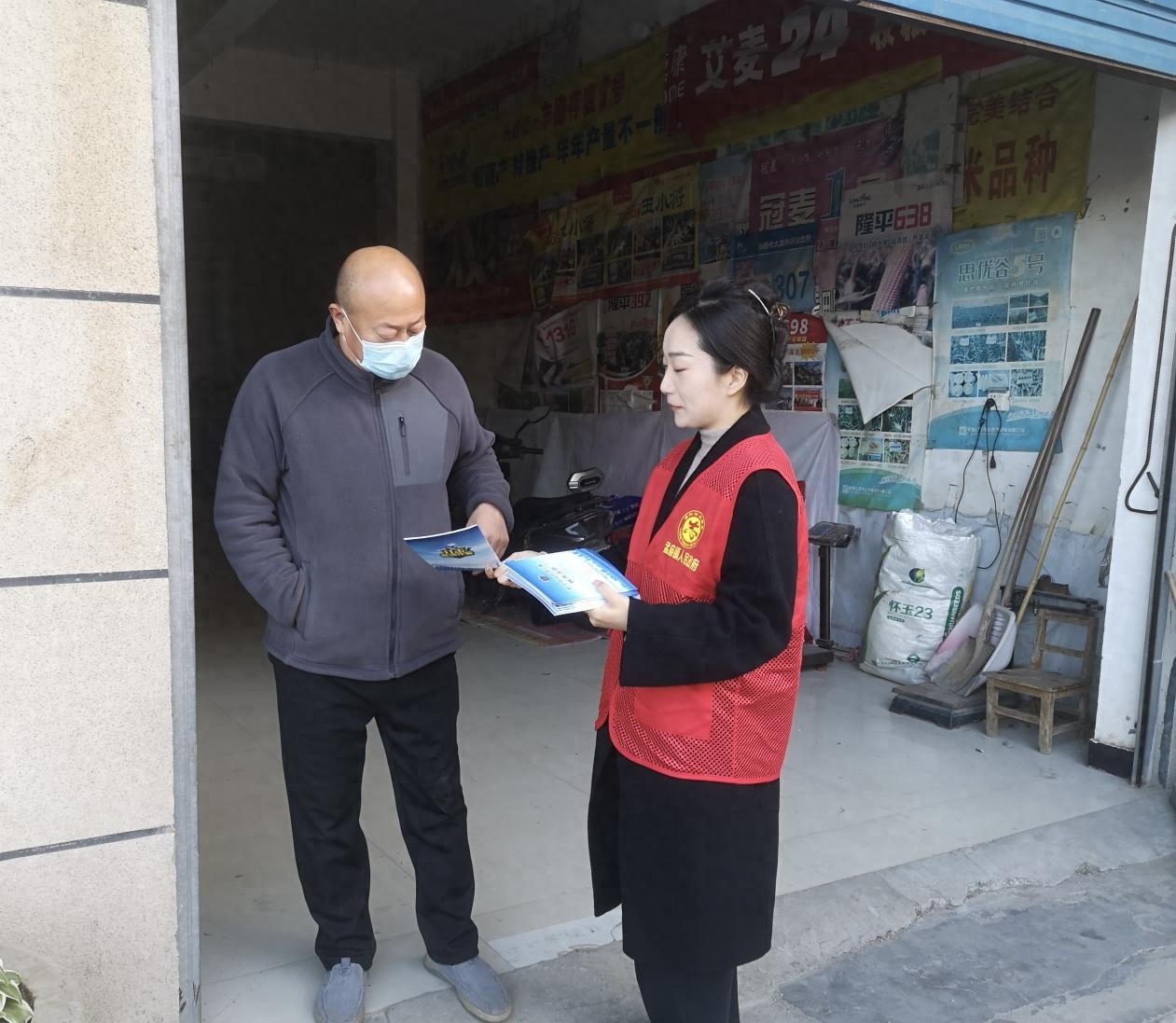 揭秘电信诈骗新套路：如何守住你的辛苦钱，避免财产损失？  第1张