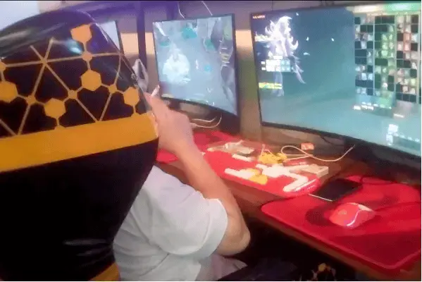 上海控烟大行动！12345热线重点场所全覆盖执法，无烟环境建设再升级  第8张