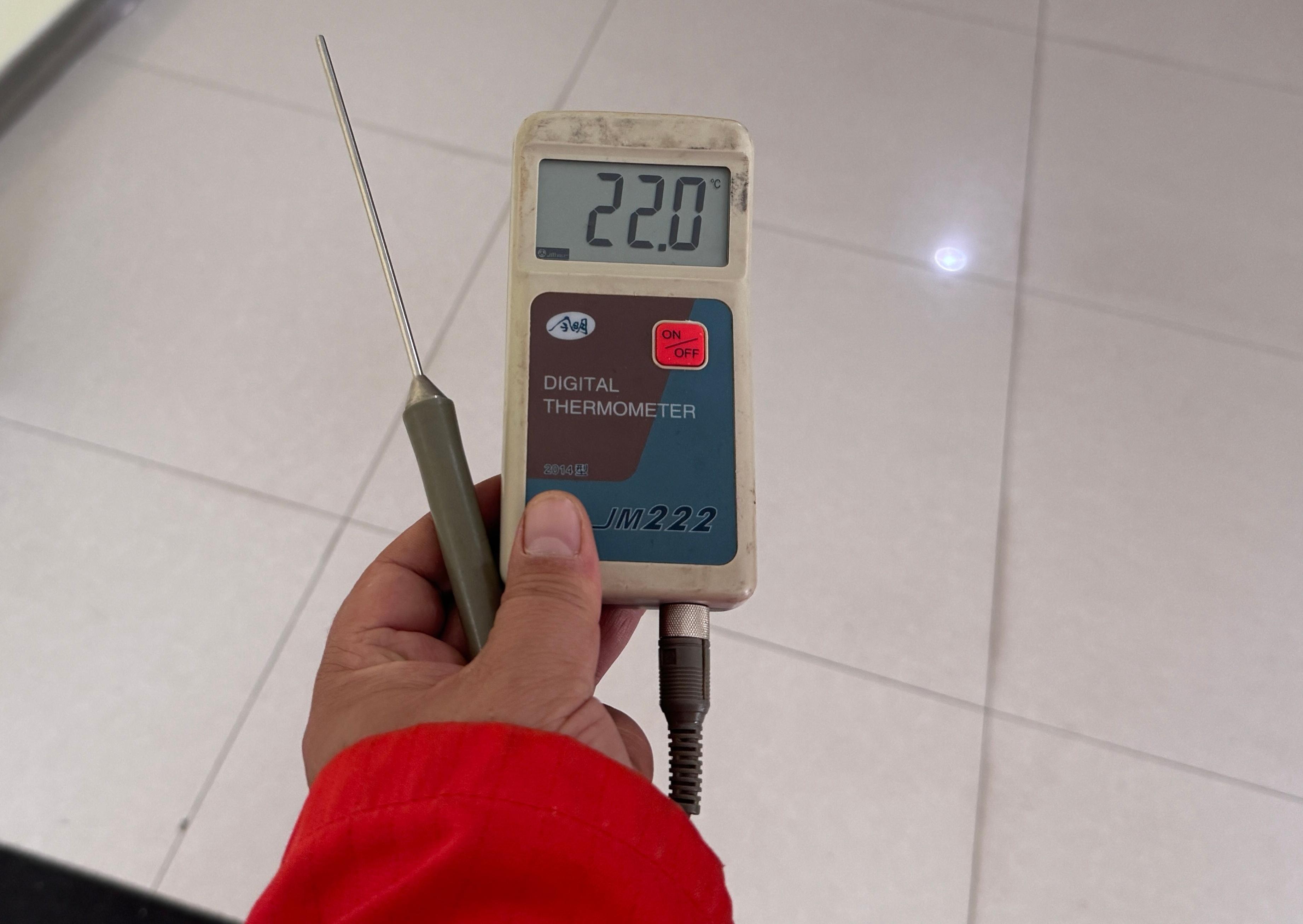供暖倒计时！西部热电全力保障温暖送达，这个冬天不再冷  第6张