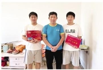 从养殖场老板到闪送员，钱万生如何重拾生活的勇气和动力？