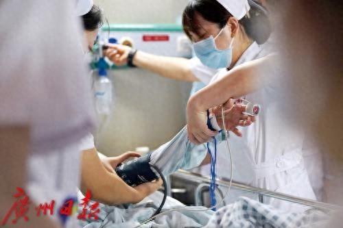 国家卫健委出手！医院检查结果互认，患者再也不用重复拍 CT 了