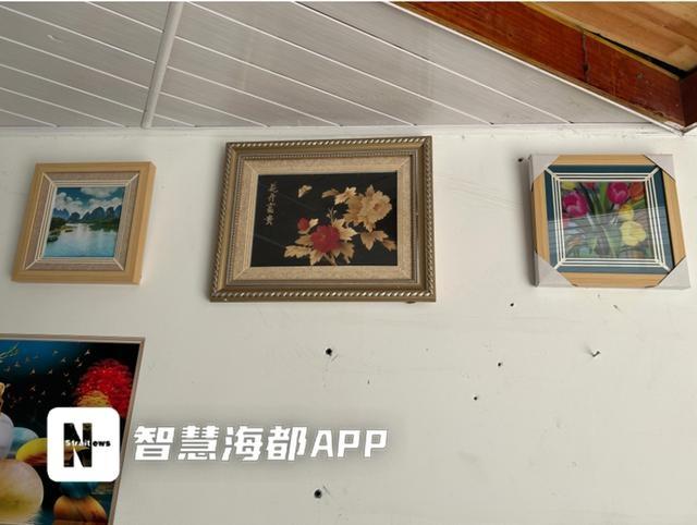 简单制作相框就能赚 22 元？小心这背后的猫腻  第4张